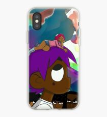 coque iphone 6 lil uzi vert coque iphone 6 lil uzi vert