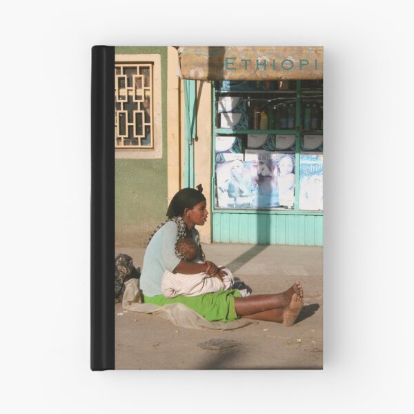 Item preview, Ethiopia art 23 designed and sold by Kelly Putty.