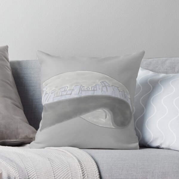 Item preview, El Bean Watercolored Design designed and sold by beanydesigns.