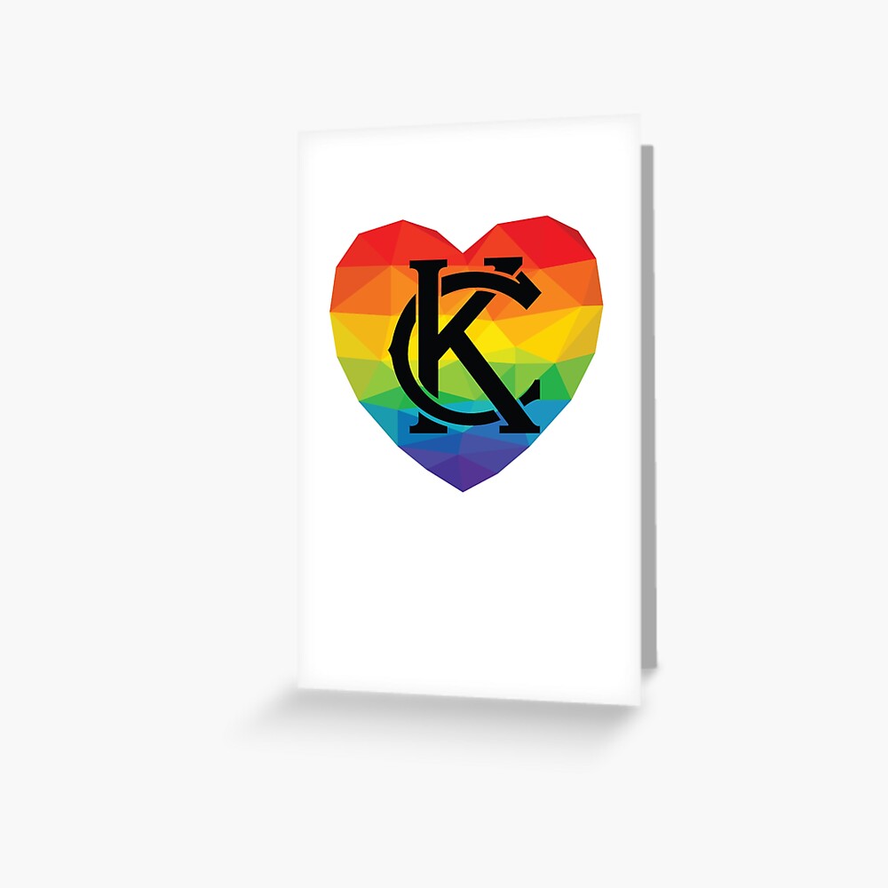 when is gay pride in kansas city