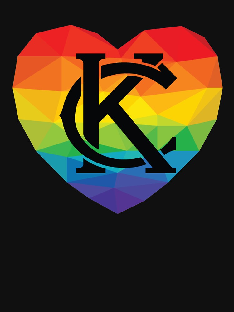 when is gay pride in kansas city