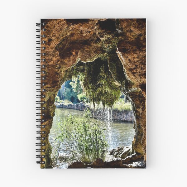 Item preview, Peaceful Retreat designed and sold by jude walton.
