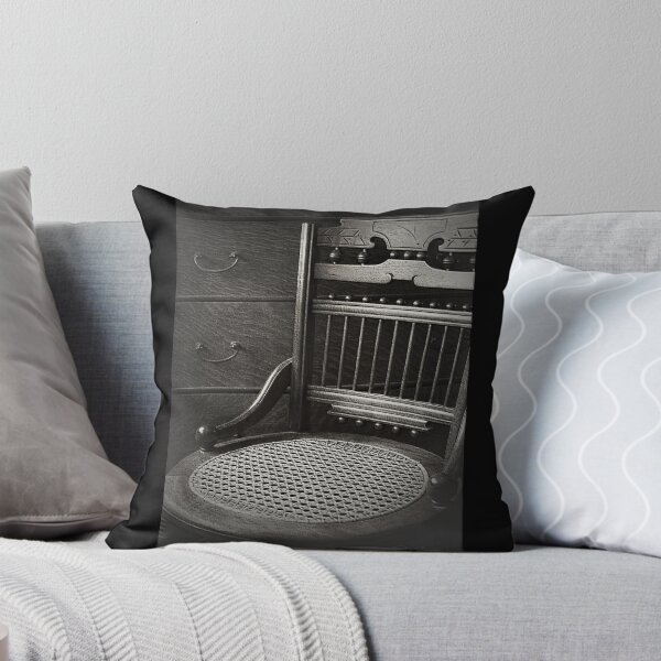 Item preview, A Memory From Home designed and sold by Rene Crystal.