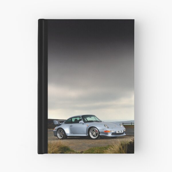Item preview, Possibly the ultimate Porsche 911 .... designed and sold by M-Pics.