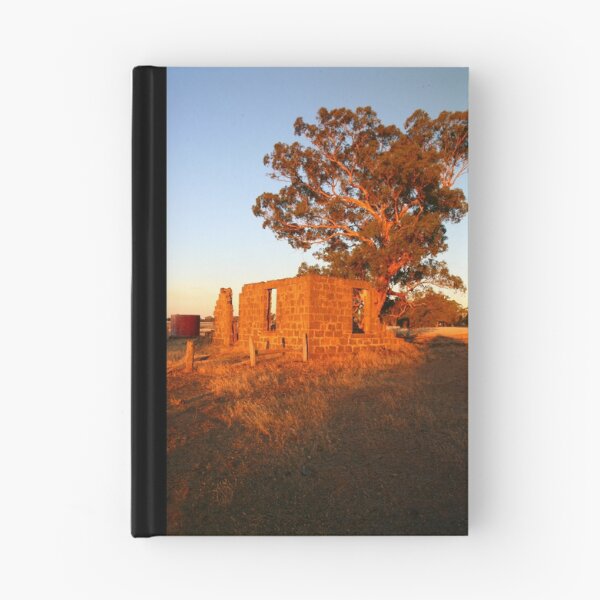 Item preview, Country Glow. designed and sold by wayne51.