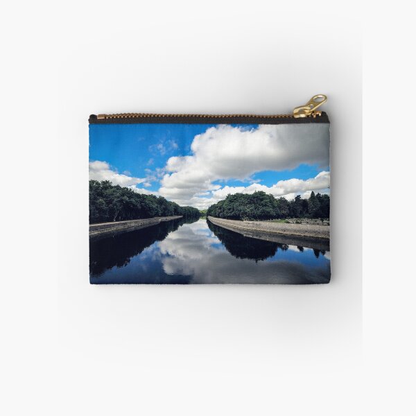 Item preview, Chenonceau  designed and sold by Peppedam.