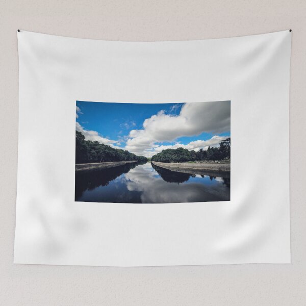 Item preview, Chenonceau  designed and sold by Peppedam.