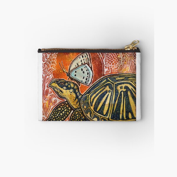 Item preview, Turtle's Dream designed and sold by Lynnette Shelley.