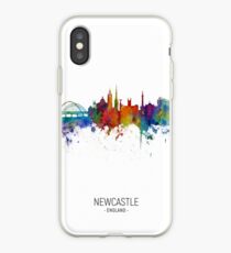 nufc iphone xs max case nufc iphone xs max case