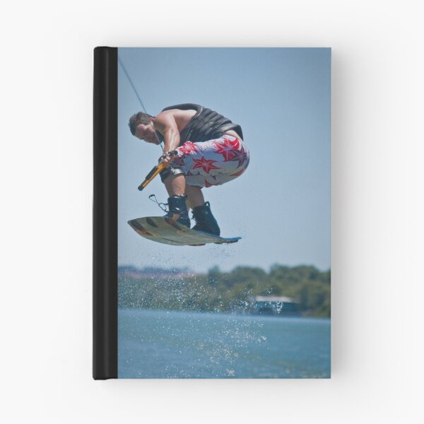 Item preview, Air time............... designed and sold by Dave  Hartley.