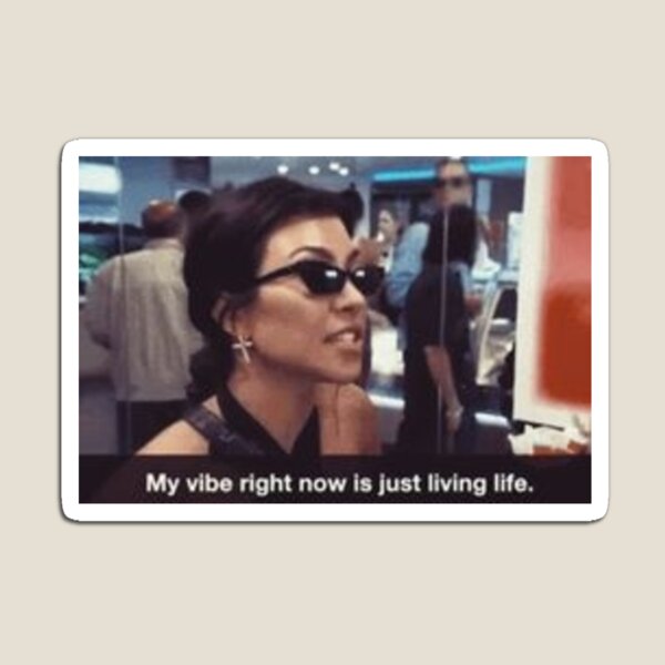 Aperçu de l'œuvre KOURT KARDASHIAN créée et vendue par seventhavenue.
