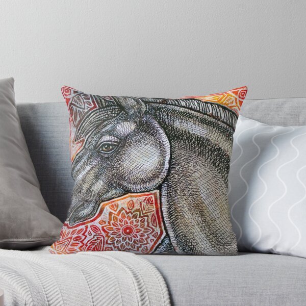 Item preview, Painted Pony designed and sold by Lynnette Shelley.