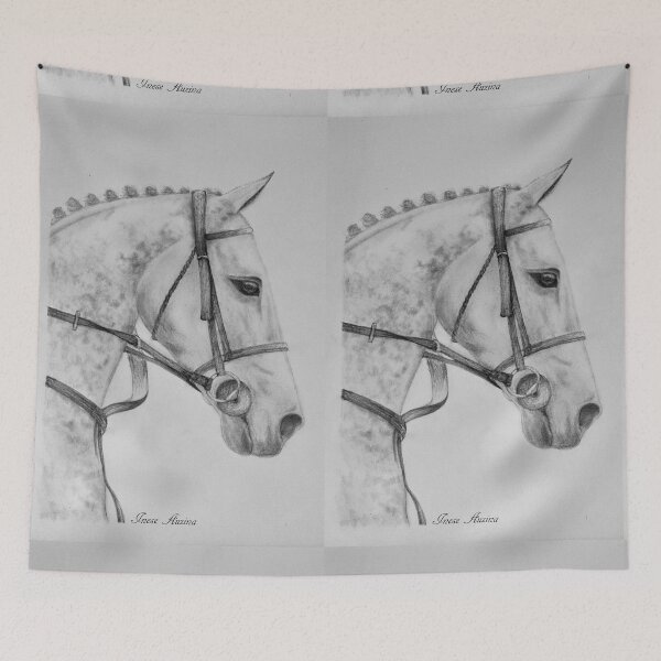 Item preview, The Mighty Edge designed and sold by Inese.