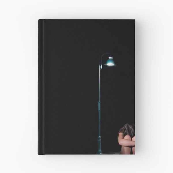 Item preview, Trapped designed and sold by Danny Huynh.