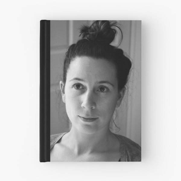 Item preview, top knot designed and sold by Karen E Camilleri.