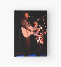 Reilly Neil (Diamond) Hardcover Journal