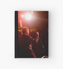 Reilly Neil (Diamond) #2 Hardcover Journal