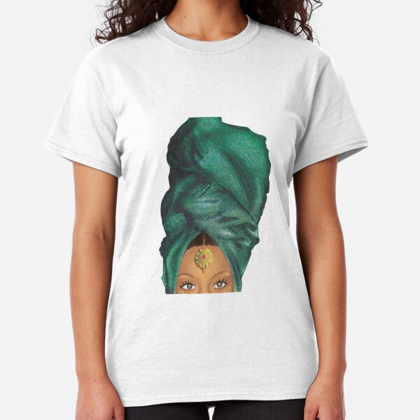 erykah badu tee shirt