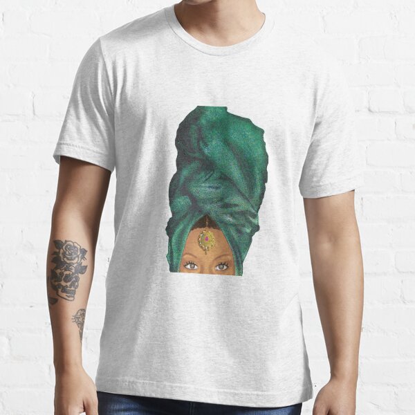 badu t shirt