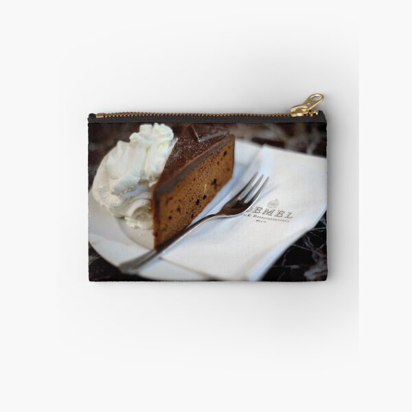 Item preview, Sacher torte designed and sold by Peppedam.