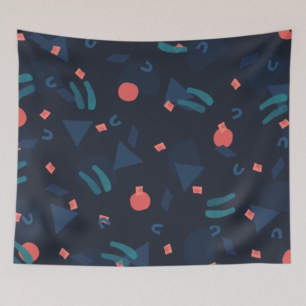 Item preview, Mari designed and sold by tracieandrews.