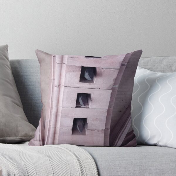 Item preview, Rastrillo designed and sold by renie faie.