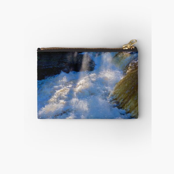 Item preview, Aysgarth, Lower Falls designed and sold by John (Mike)  Dobson.