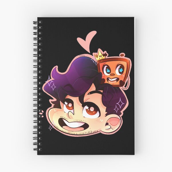 Item preview, His Little Biscuit!  designed and sold by Darkmagic Sweetheart.