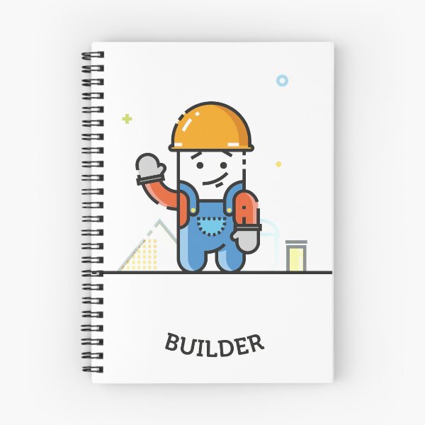 Item preview, Builder designed and sold by Vladimir Zyankin.