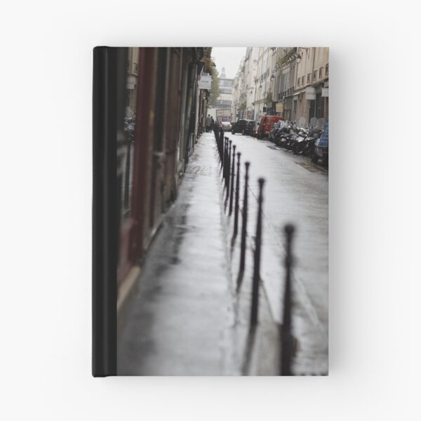 Item preview, paris street designed and sold by rapsag.