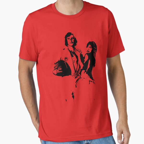 Item preview, James Hunt silhouette F1 designed and sold by racingfail.