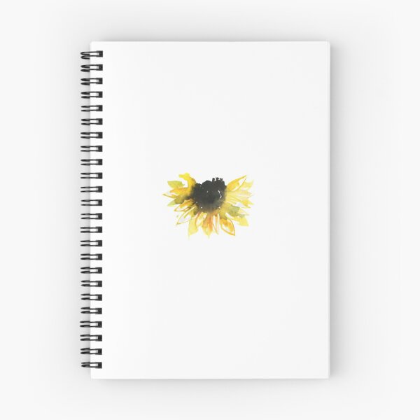Item preview, Sunflower designed and sold by sunsetriverside.