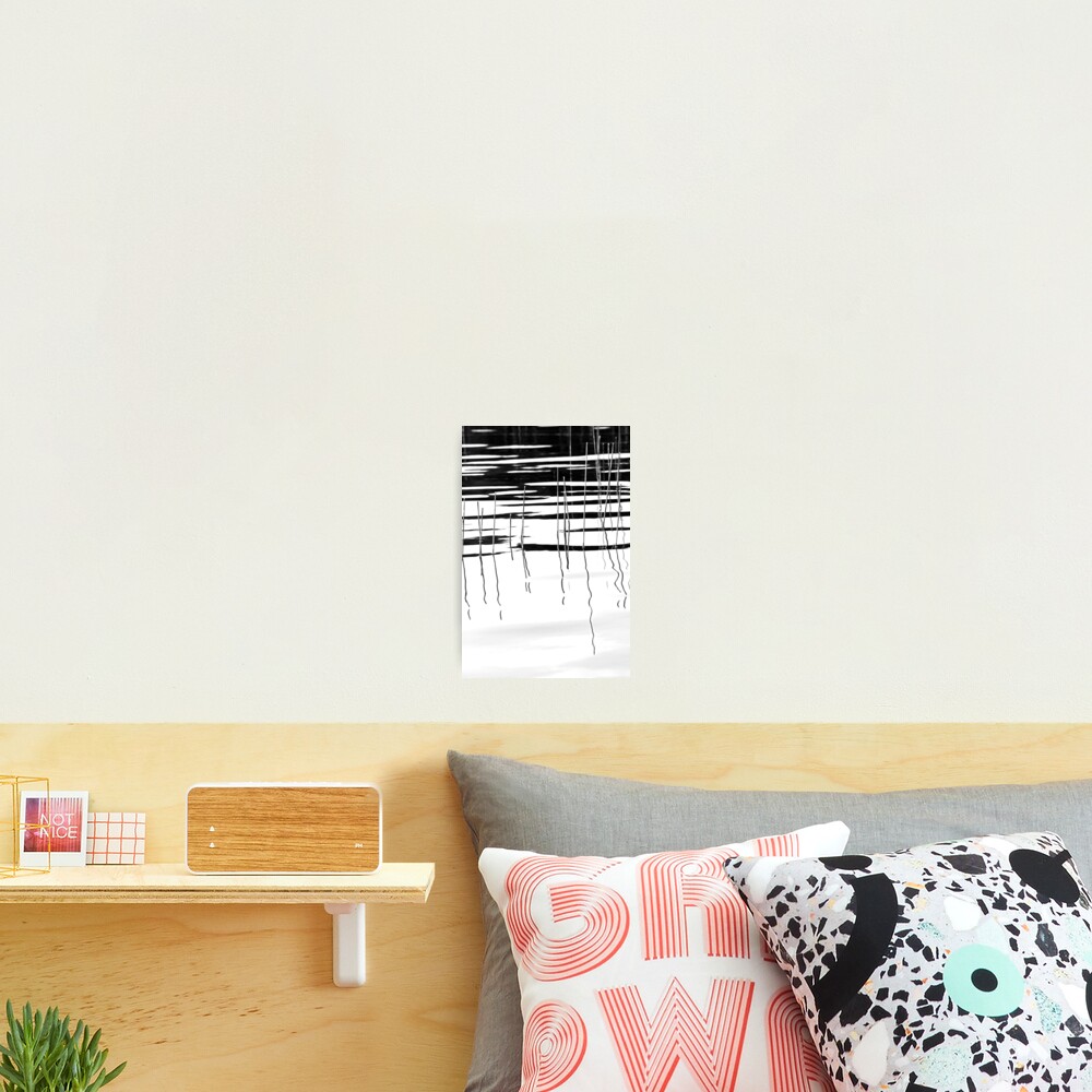 Item preview, Photographic Print designed and sold by debop1.