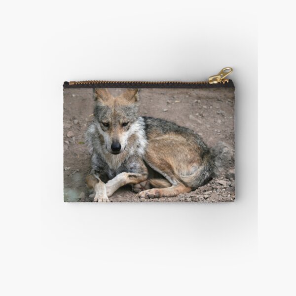 Item preview, Fierce Lobo...  Wolf... designed and sold by RichImage.