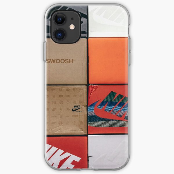Hypebeast iPhone cases & covers Redbubble