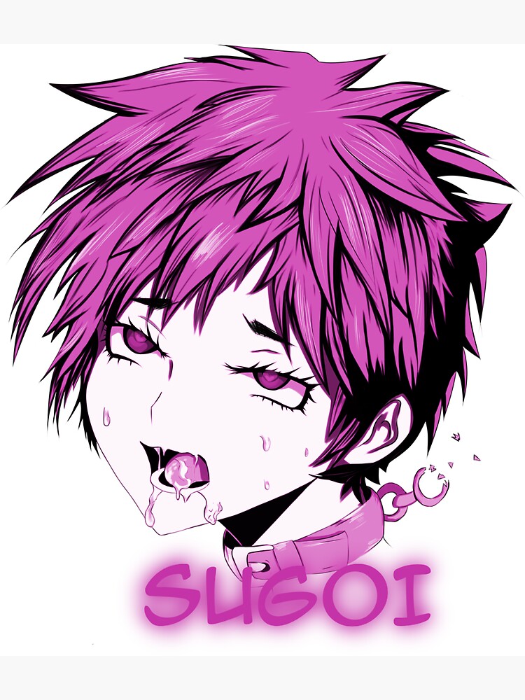 "Sexy Anime Girls / Anime girl / Coole Bilder, Interessante Gesichter