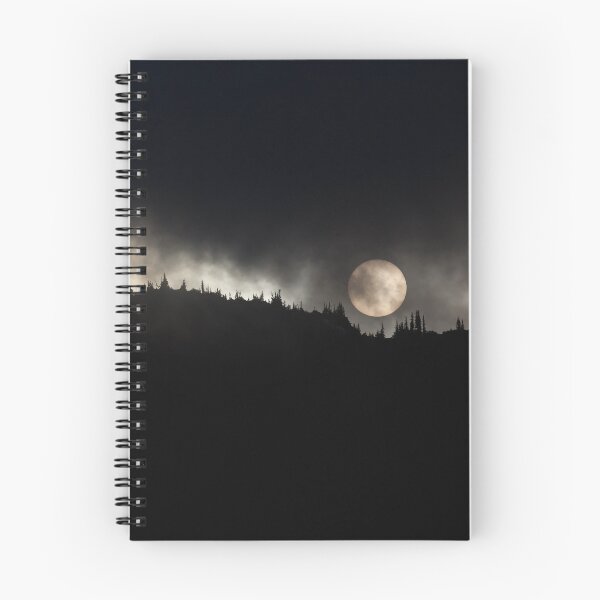 Item preview, Sun or Moon? designed and sold by jsachs99.