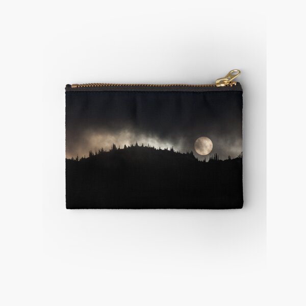 Item preview, Sun or Moon? designed and sold by jsachs99.