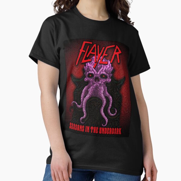 Item preview, Flayer SITU - Azhmodai 2019 designed and sold by Azhmodai.