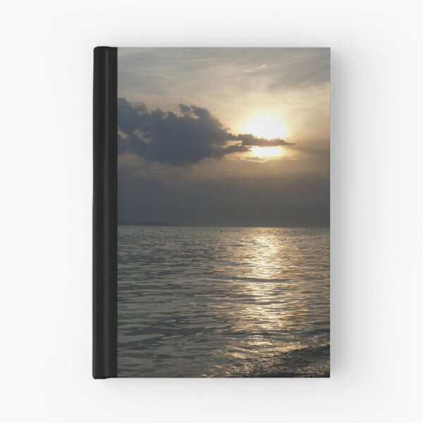 Item preview, Sunset - Makarska, Croatia designed and sold by apricotargante.