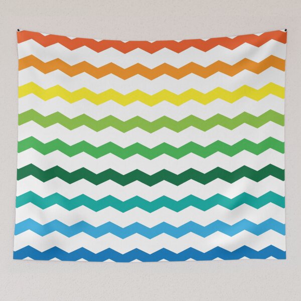 Item preview, Zig and Zag designed and sold by bobiora.