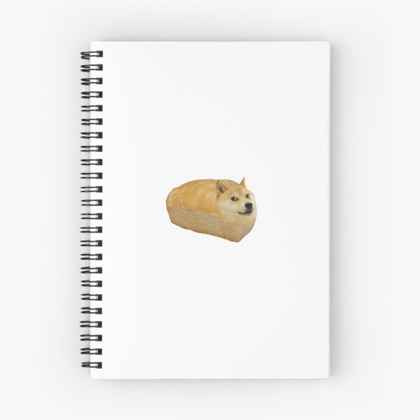 Item preview, dog loaf designed and sold by indiaellison.