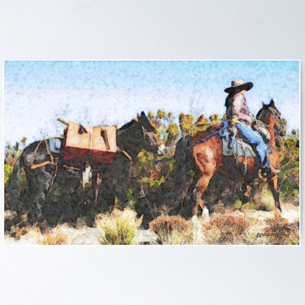Item preview, Back Country Packing designed and sold by Rhonda Strickland.