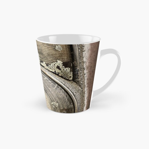 Item preview, Automotive Graveyard - Tail Light designed and sold by Malcolm Heberle.
