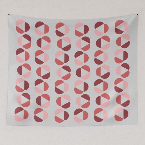 Item preview, swEET DRopLETs designed and sold by DoT-spoT.