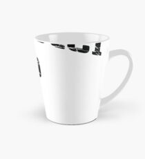Alabaster Alabama AL Vintage Style Verblichenes T-Shirt von Hometown Tees Tasse (groß)