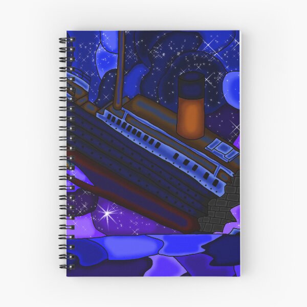 Item preview, 8. The Breaking Point designed and sold by FieryWindWaker.