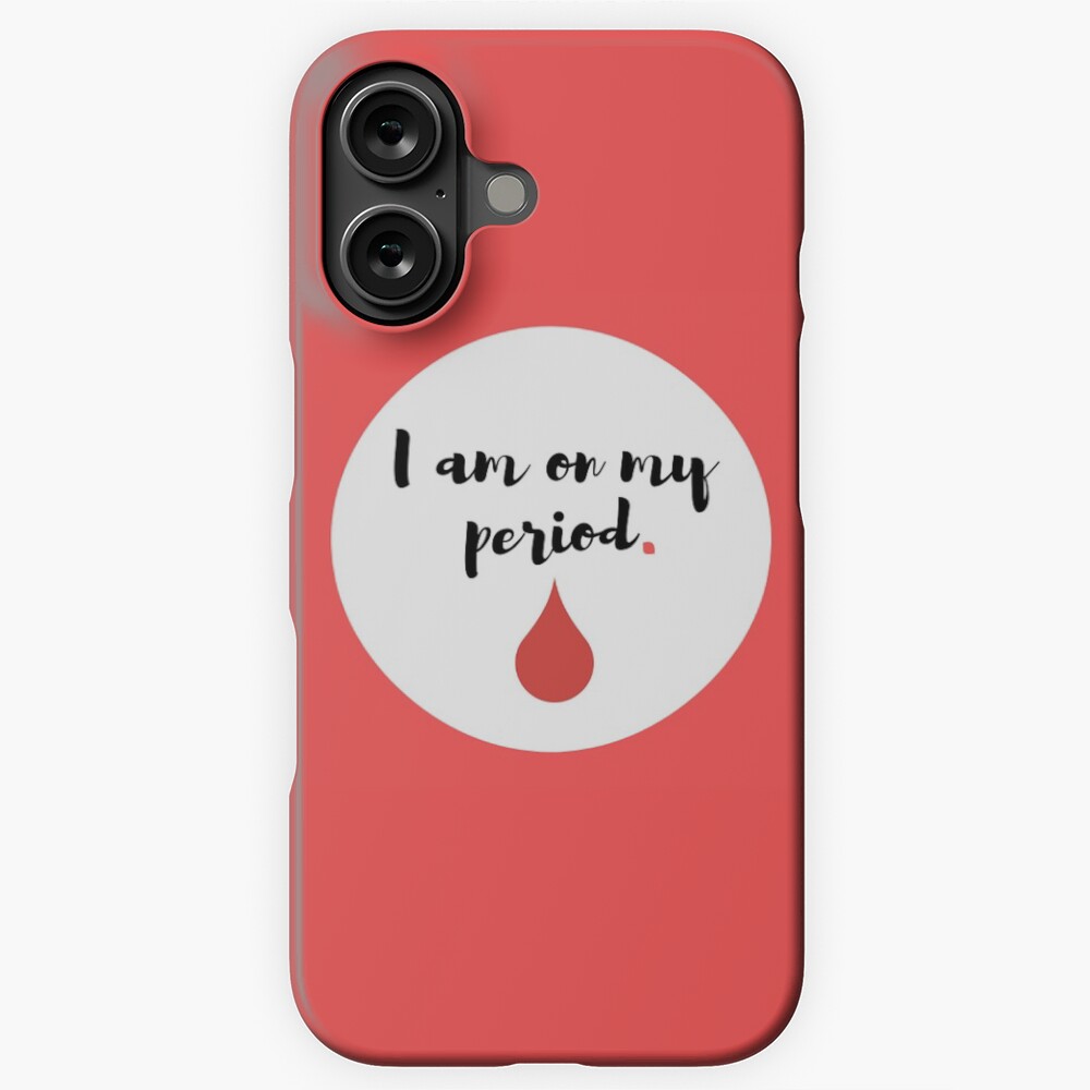 Item preview, iPhone Snap Case designed and sold by BleedShameless.