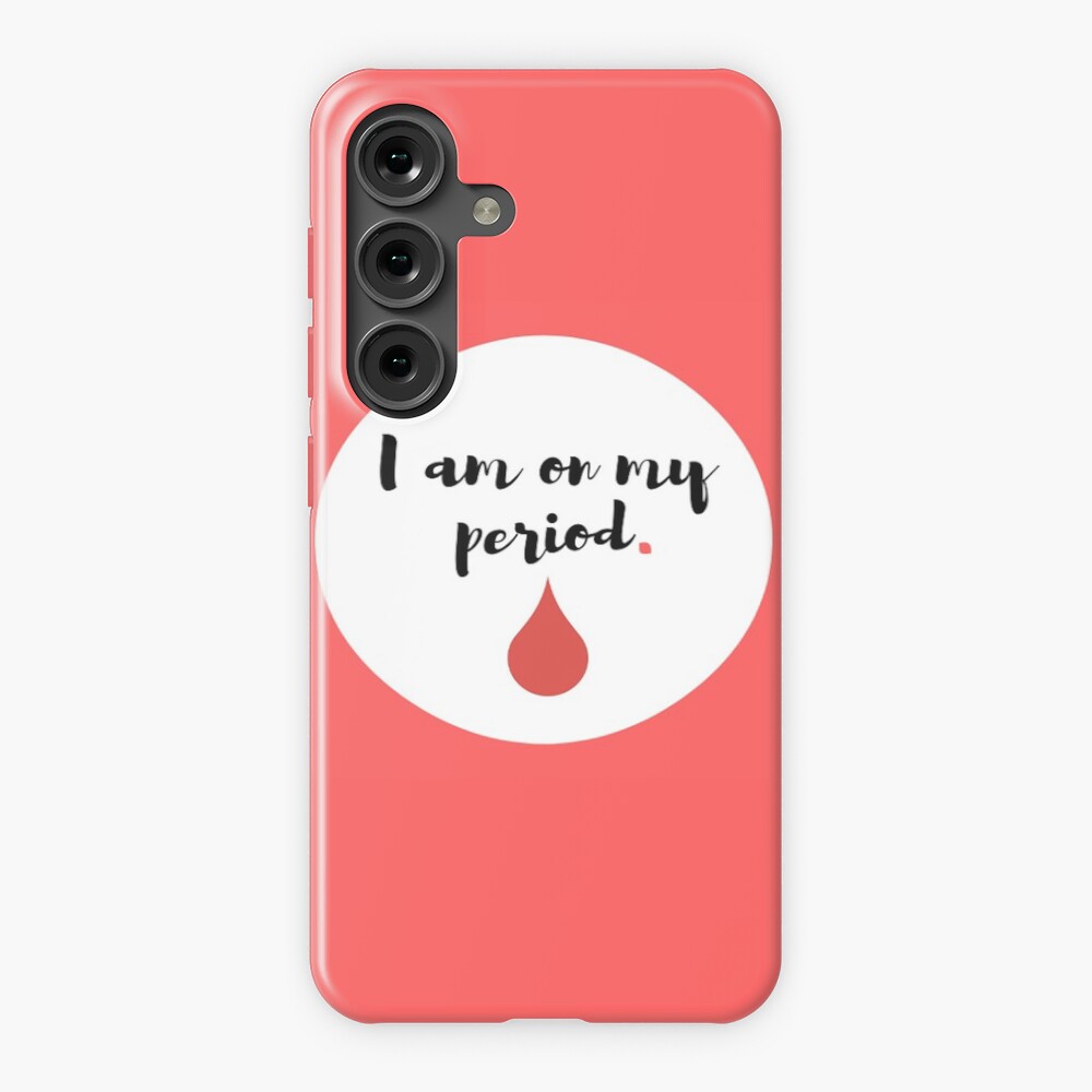 Item preview, Samsung Galaxy Snap Case designed and sold by BleedShameless.