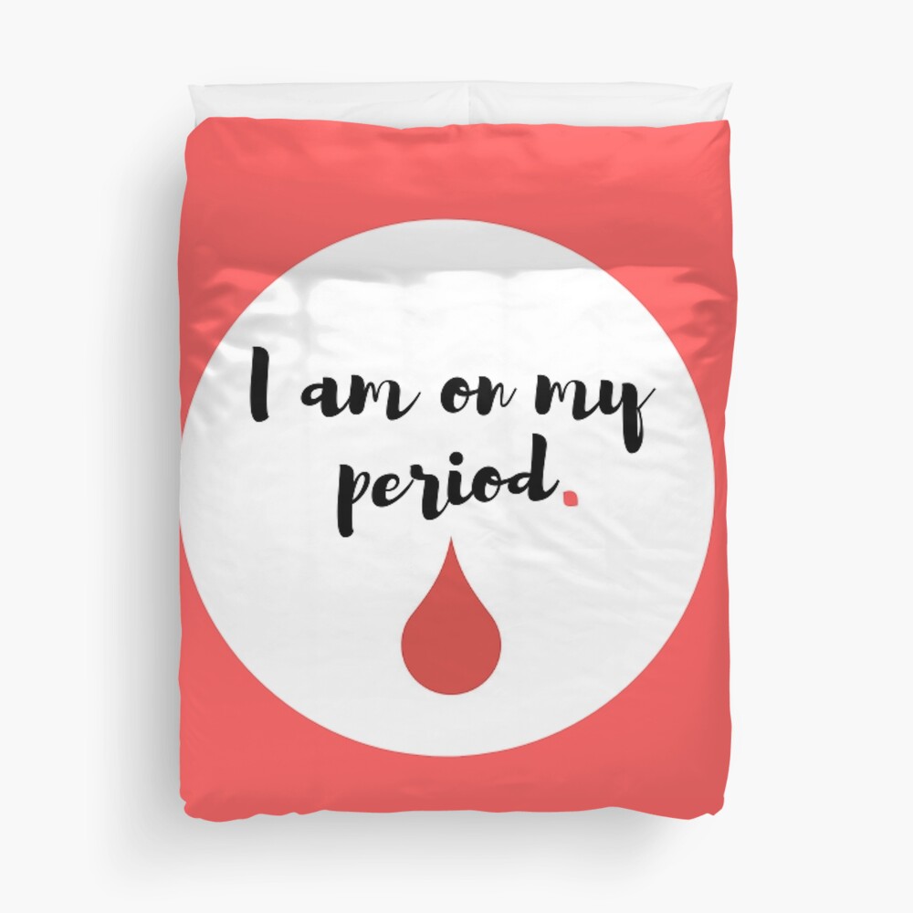 Item preview, Duvet Cover designed and sold by BleedShameless.